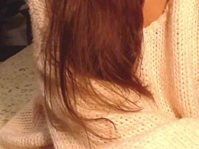 Lutetia webcam