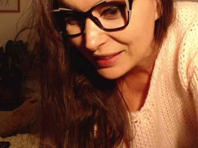 Lutetia webcam
