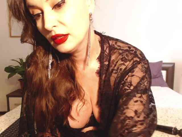 Lutetia webcam
