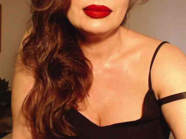 Lutetia webcam