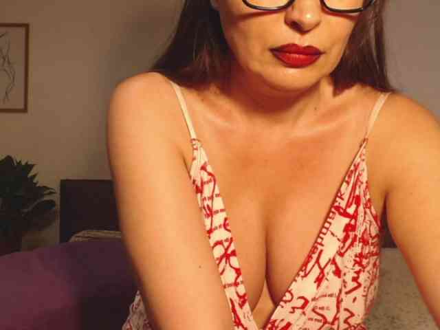 Lutetia webcam
