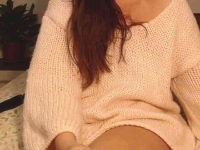Lutetia webcam