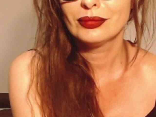 Lutetia webcam