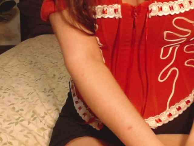 Lutetia webcam