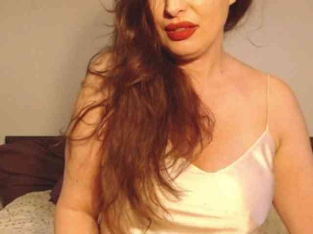 Lutetia webcam
