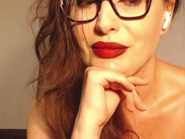 Lutetia webcam