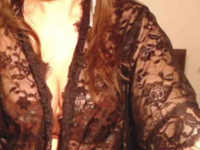 Lutetia