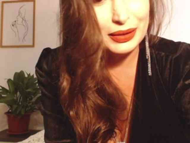 Lutetia webcam
