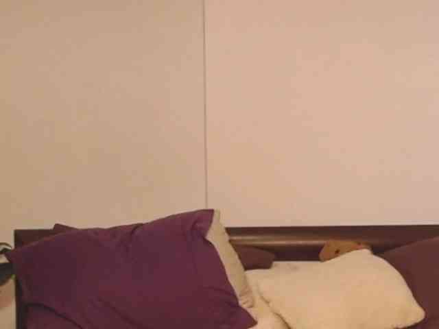 Lutetia webcam