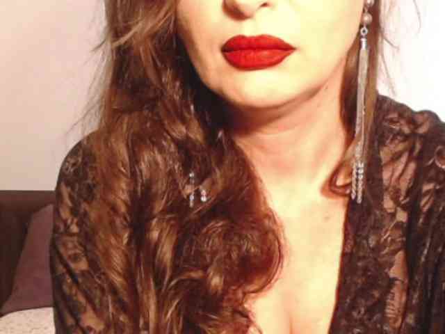 Lutetia webcam