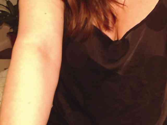 Lutetia webcam