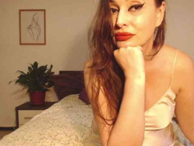 Lutetia webcam
