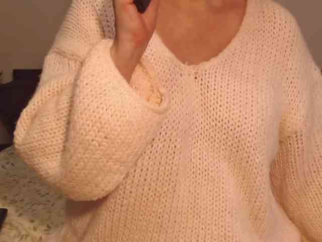 Lutetia webcam