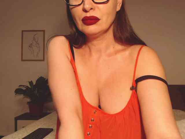 Lutetia webcam