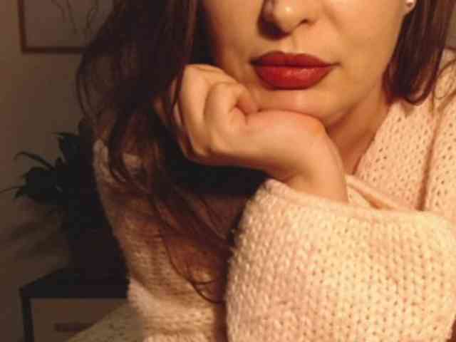 Lutetia webcam