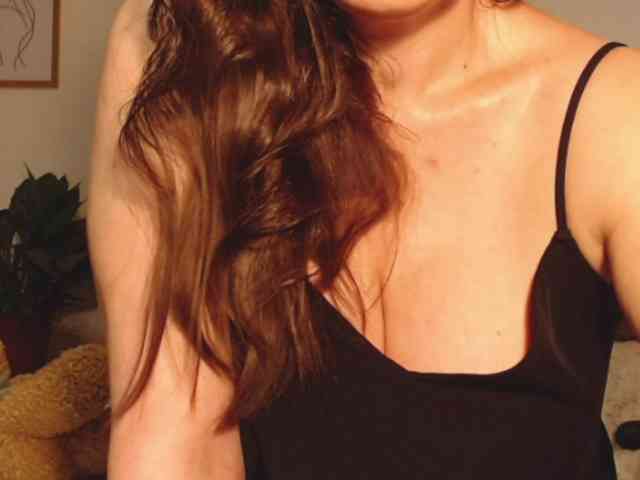 Lutetia webcam