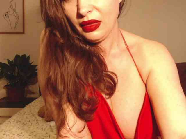 Lutetia webcam