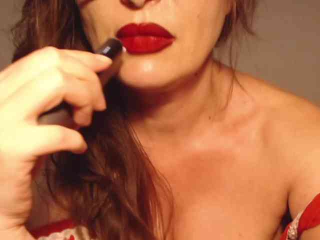 Lutetia webcam