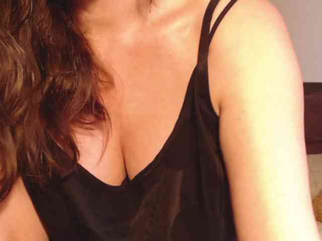 Lutetia webcam