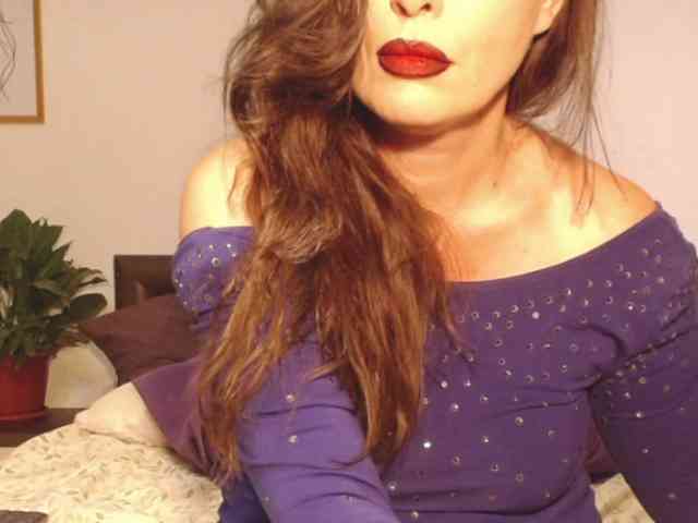 Lutetia webcam
