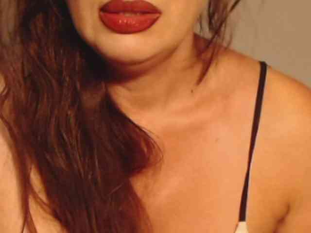 Modèle: Lutetia