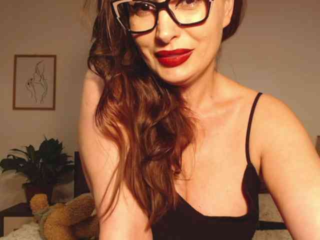 Lutetia webcam