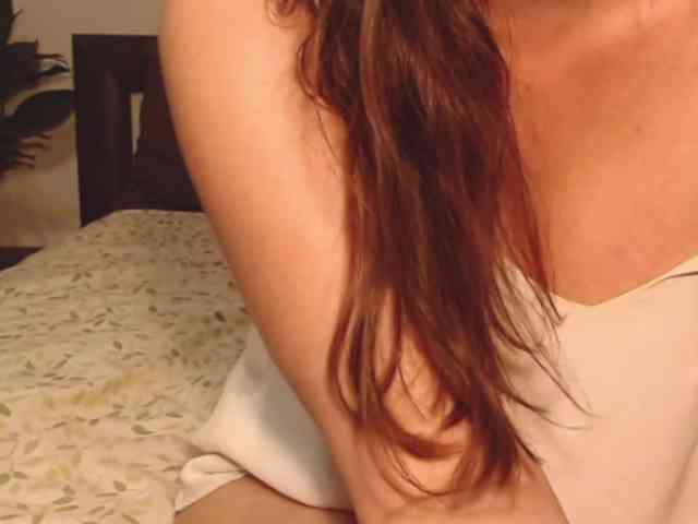 Lutetia webcam