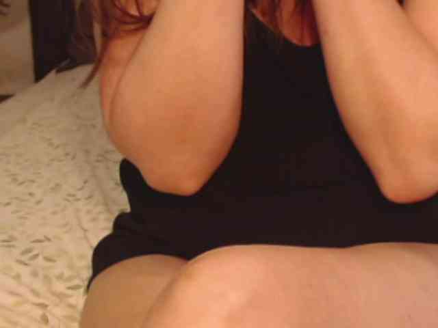 Lutetia webcam