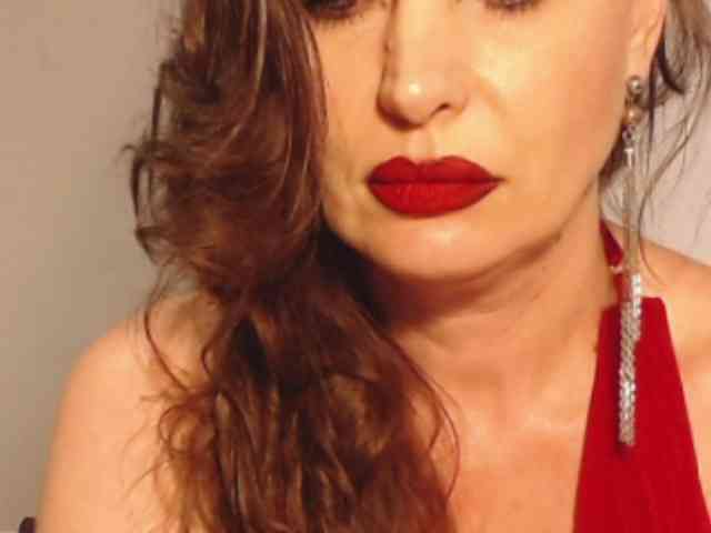 Lutetia webcam