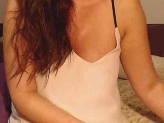 Lutetia webcam