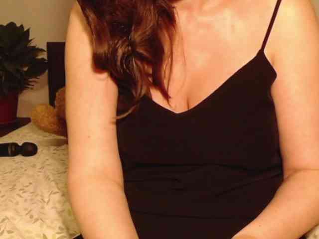 Lutetia webcam