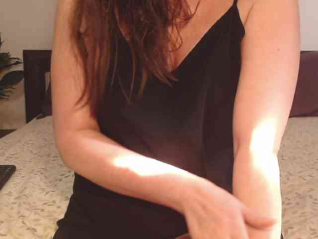 Lutetia webcam