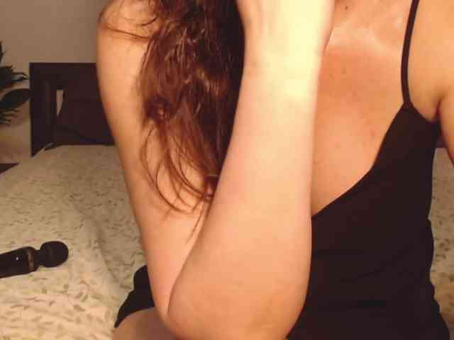 Lutetia webcam