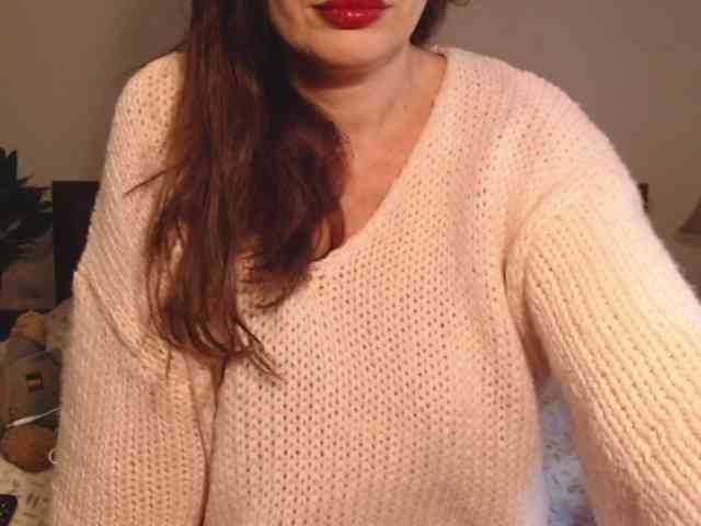 Lutetia webcam