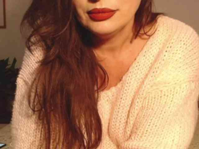 Lutetia webcam