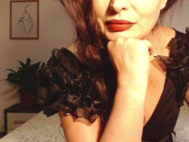 Lutetia webcam