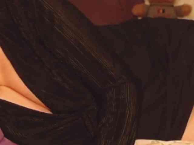 Lutetia webcam
