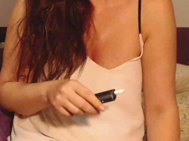 Lutetia webcam