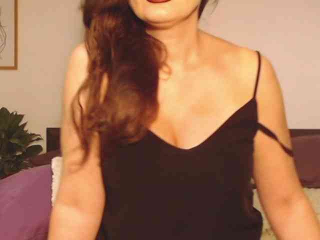 Lutetia webcam