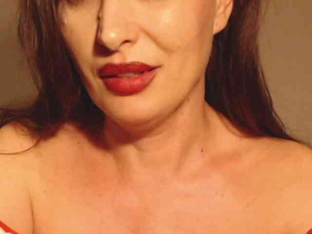 Lutetia webcam
