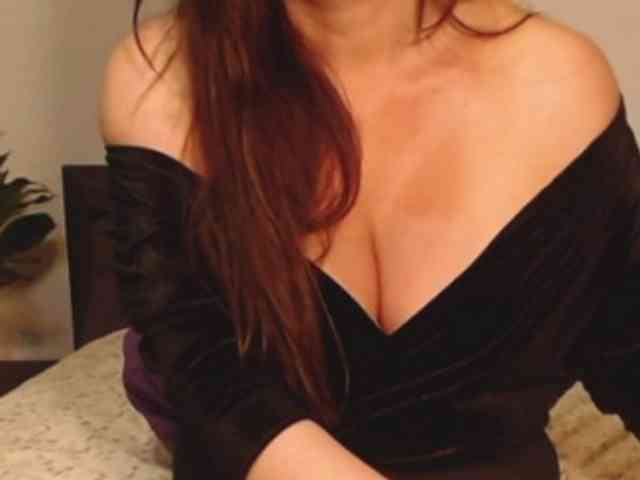 ellaine