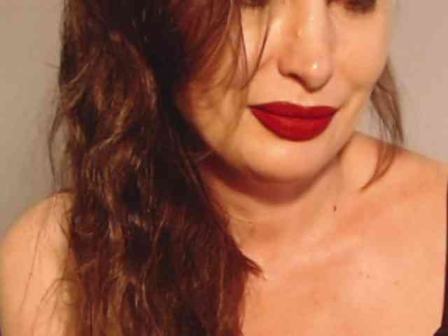 Lutetia webcam