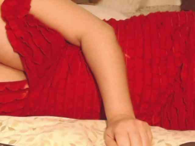 Lutetia webcam