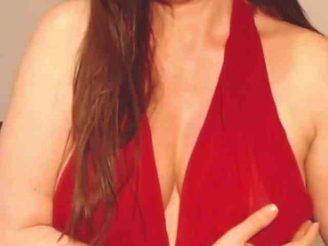 Lutetia webcam