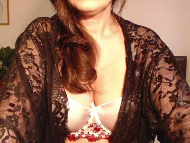 Lutetia webcam