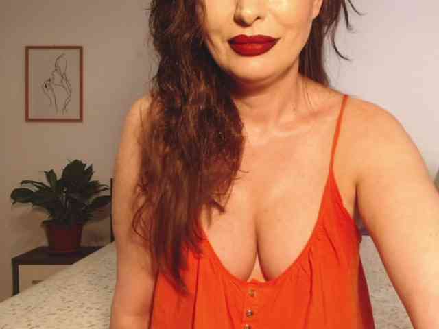 Lutetia webcam