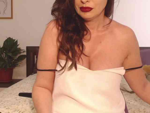 Lutetia webcam