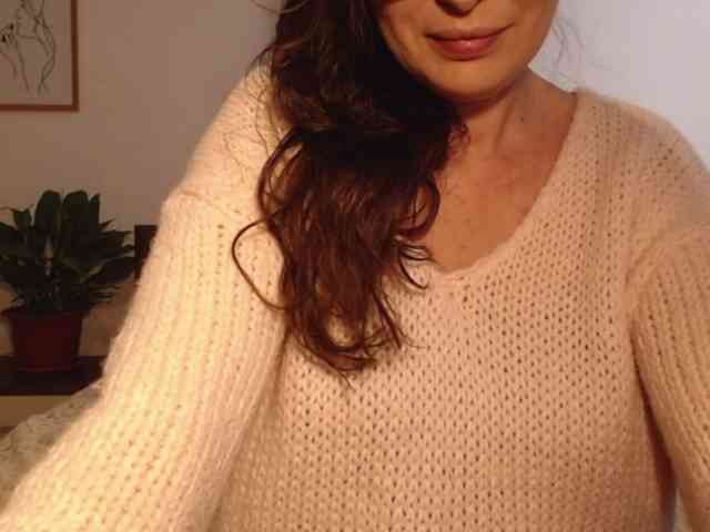Lutetia webcam