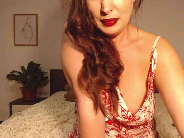 Lutetia webcam