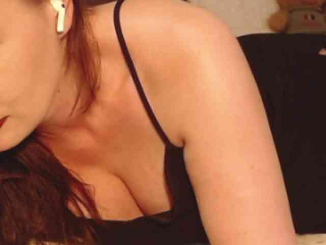 Lutetia webcam